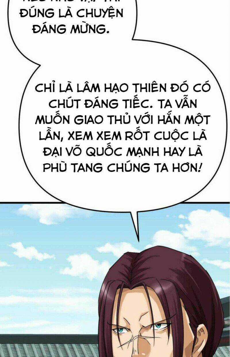Trọng Sinh Ta Là Đại Thiên Thần Chapter 186 trang 31