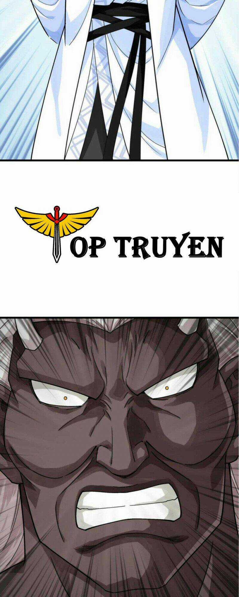 Trọng Sinh Ta Là Đại Thiên Thần Chapter 186 trang 4