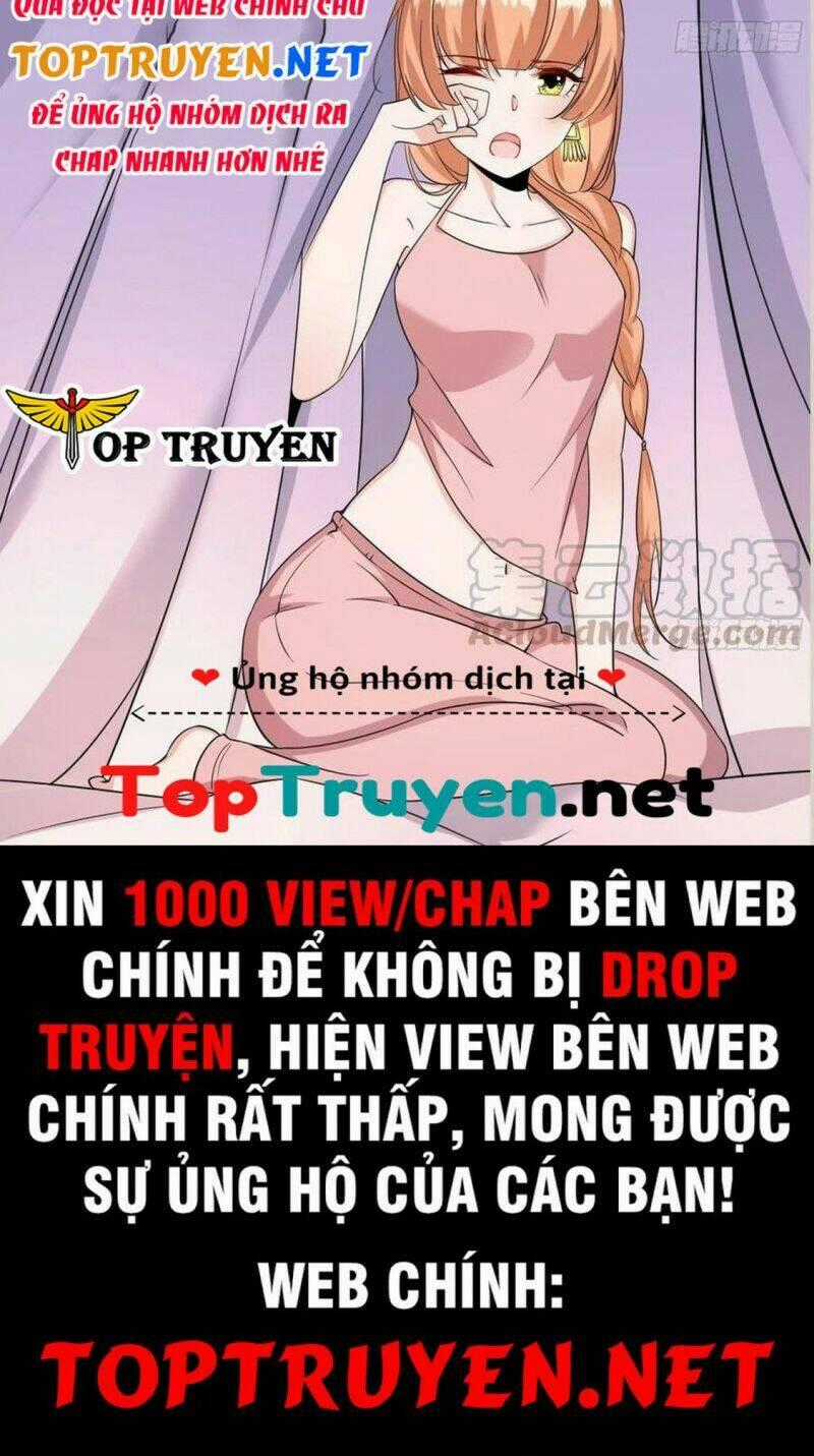 Trọng Sinh Ta Là Đại Thiên Thần Chapter 186 trang 42