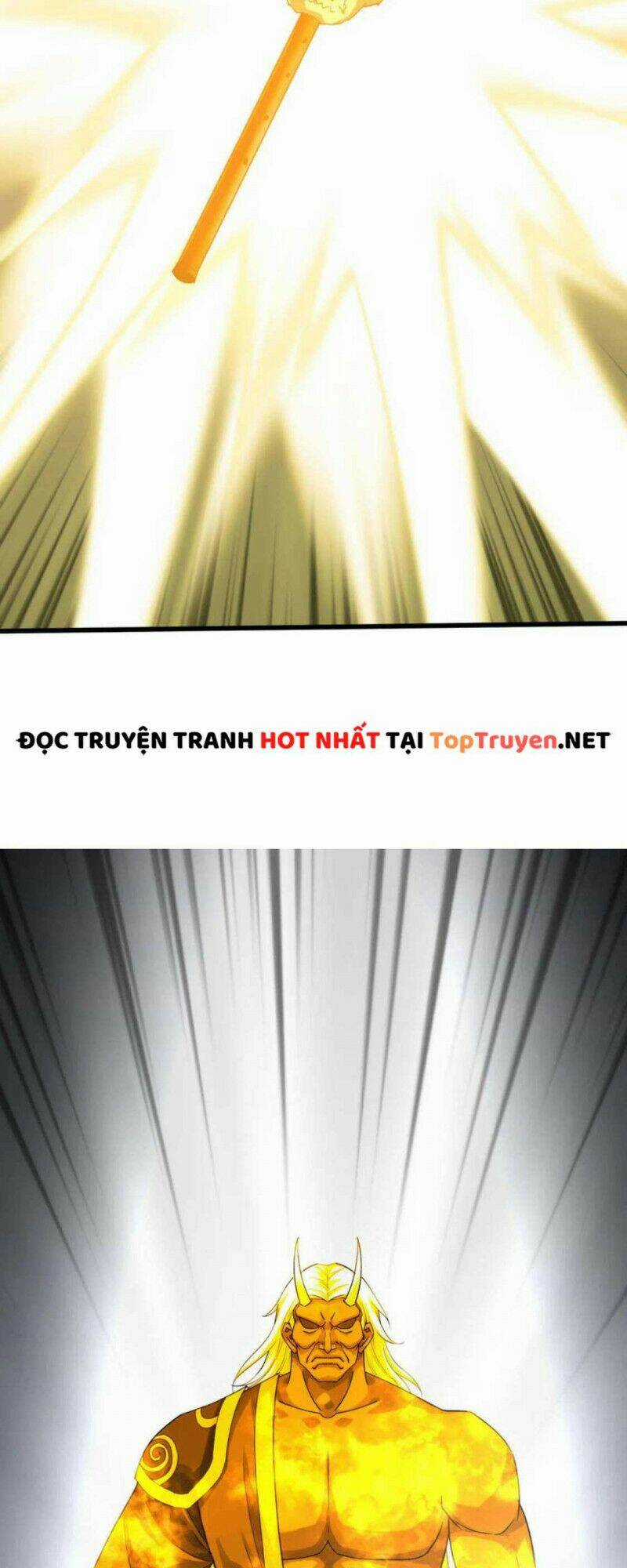 Trọng Sinh Ta Là Đại Thiên Thần Chapter 187 trang 18