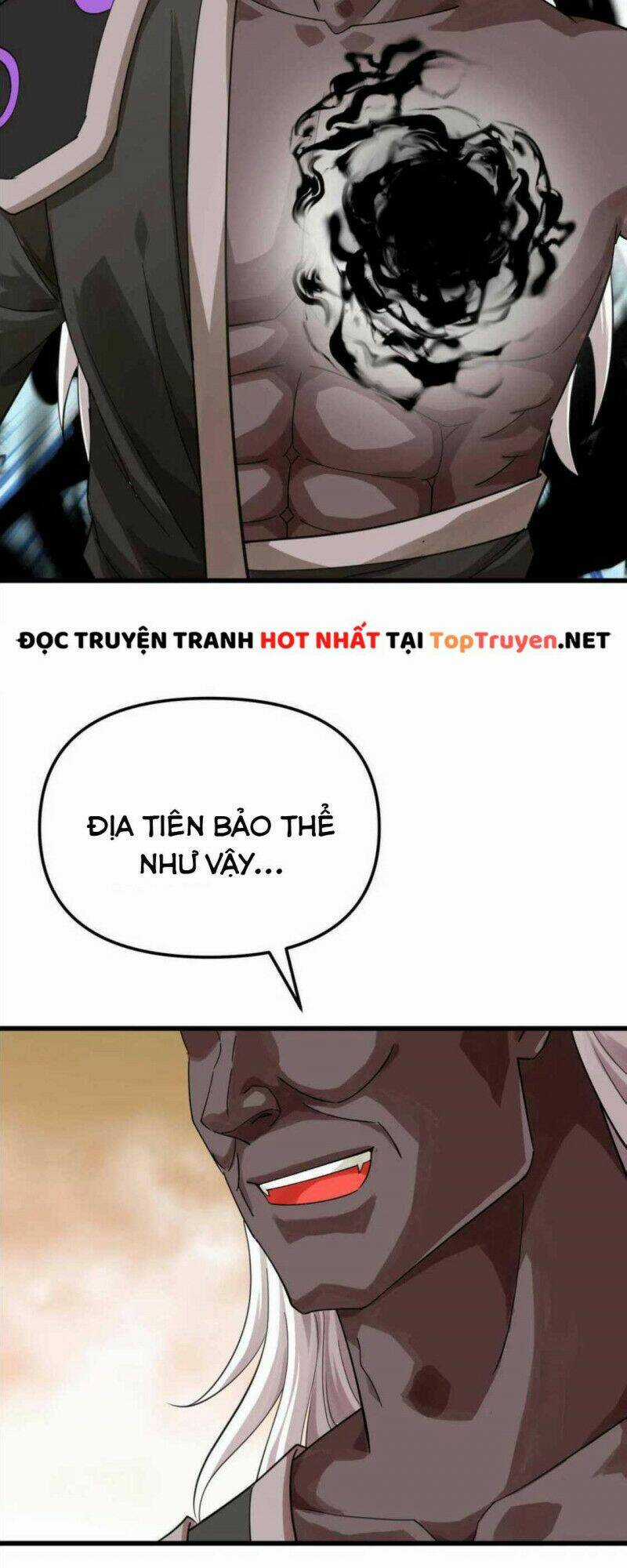 Trọng Sinh Ta Là Đại Thiên Thần Chapter 187 trang 2