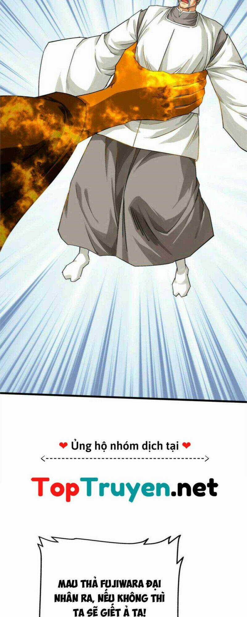 Trọng Sinh Ta Là Đại Thiên Thần Chapter 187 trang 26