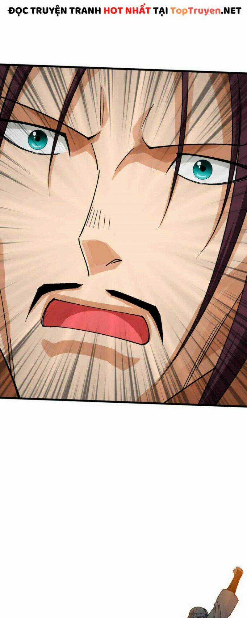 Trọng Sinh Ta Là Đại Thiên Thần Chapter 187 trang 29