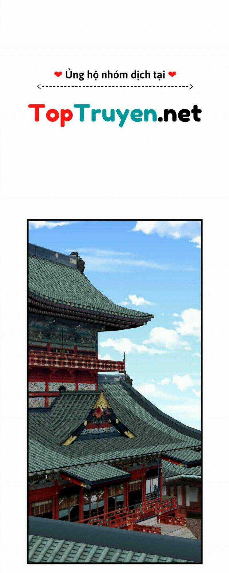 Trọng Sinh Ta Là Đại Thiên Thần Chapter 187 trang 39