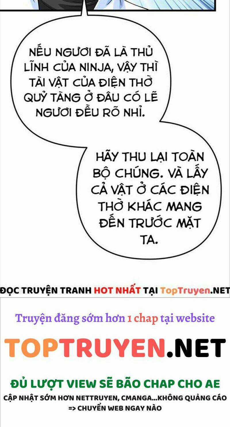 Trọng Sinh Ta Là Đại Thiên Thần Chapter 188 trang 10