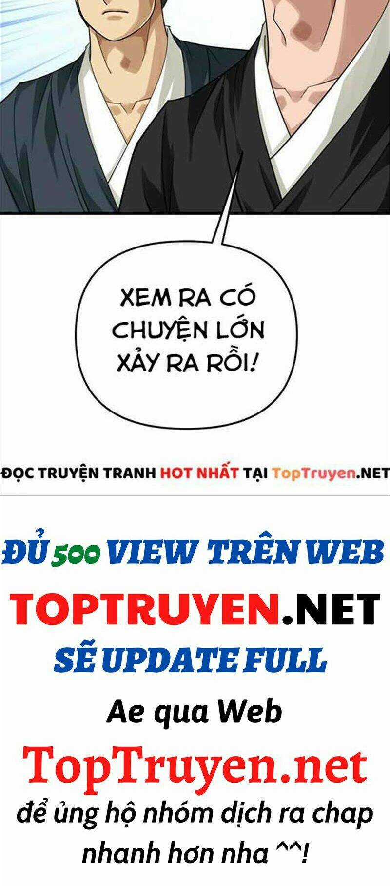 Trọng Sinh Ta Là Đại Thiên Thần Chapter 188 trang 21