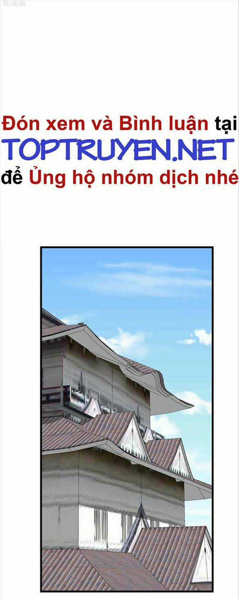 Trọng Sinh Ta Là Đại Thiên Thần Chapter 188 trang 22