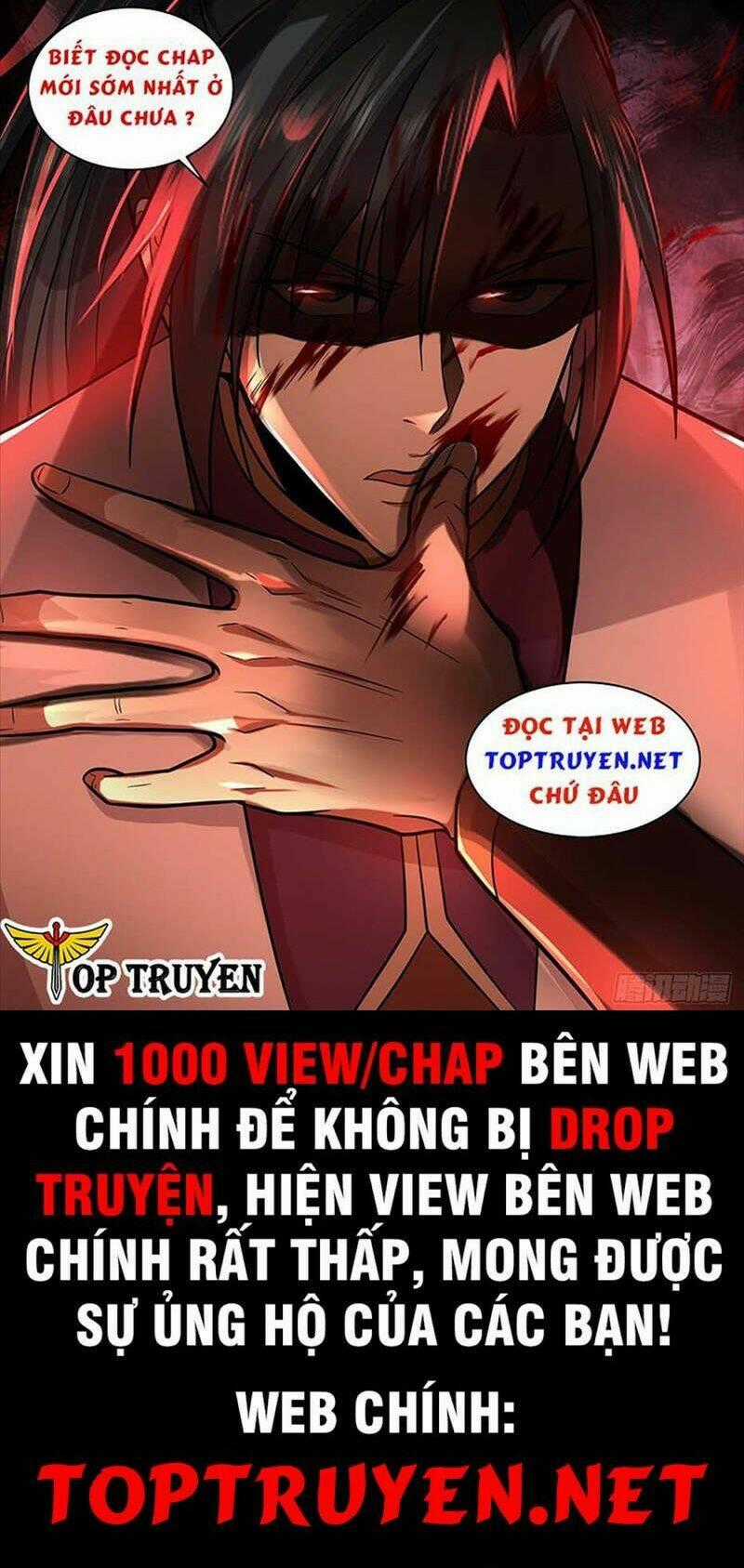 Trọng Sinh Ta Là Đại Thiên Thần Chapter 188 trang 39