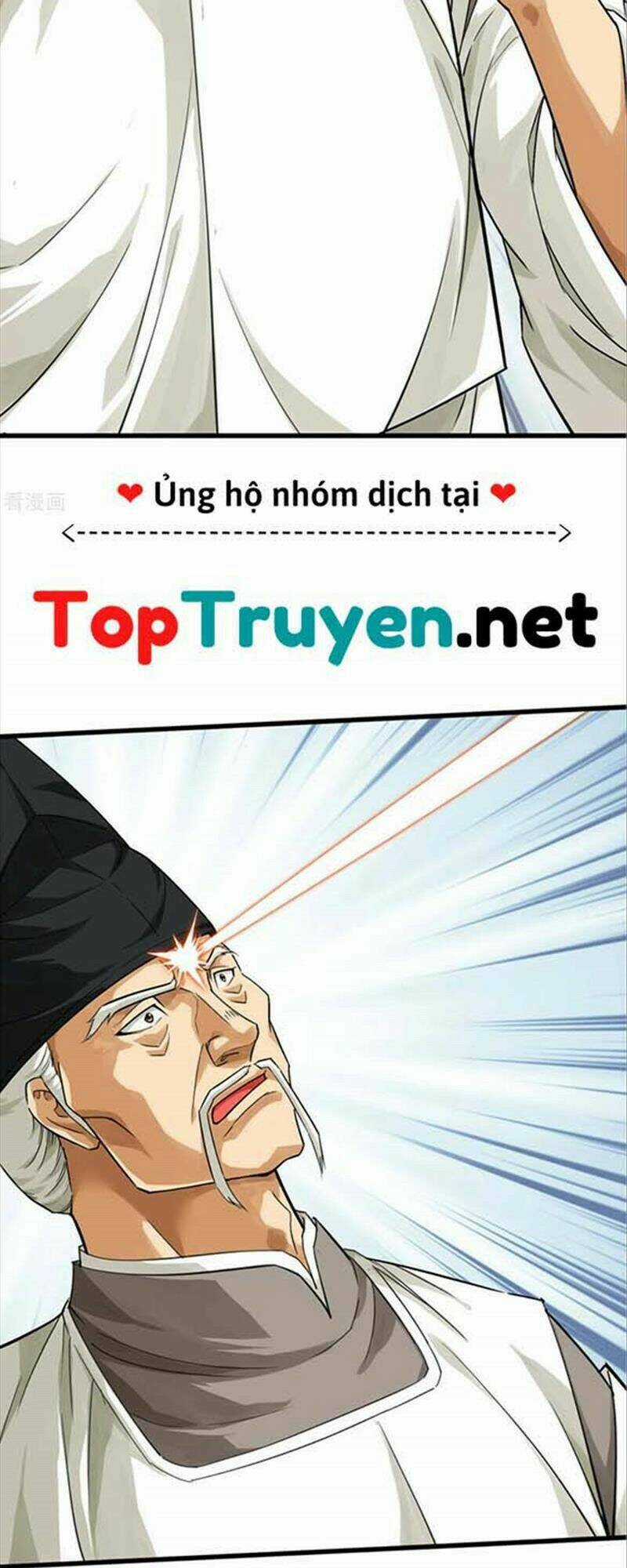 Trọng Sinh Ta Là Đại Thiên Thần Chapter 188 trang 6