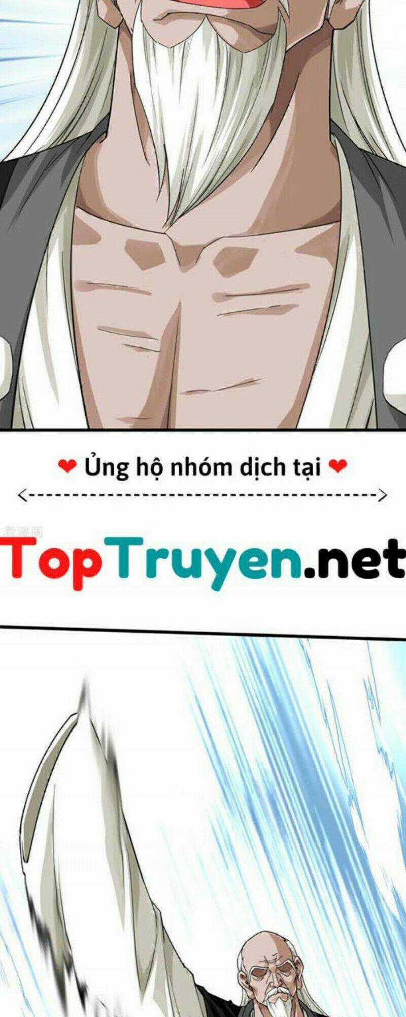 Trọng Sinh Ta Là Đại Thiên Thần Chapter 189 trang 19