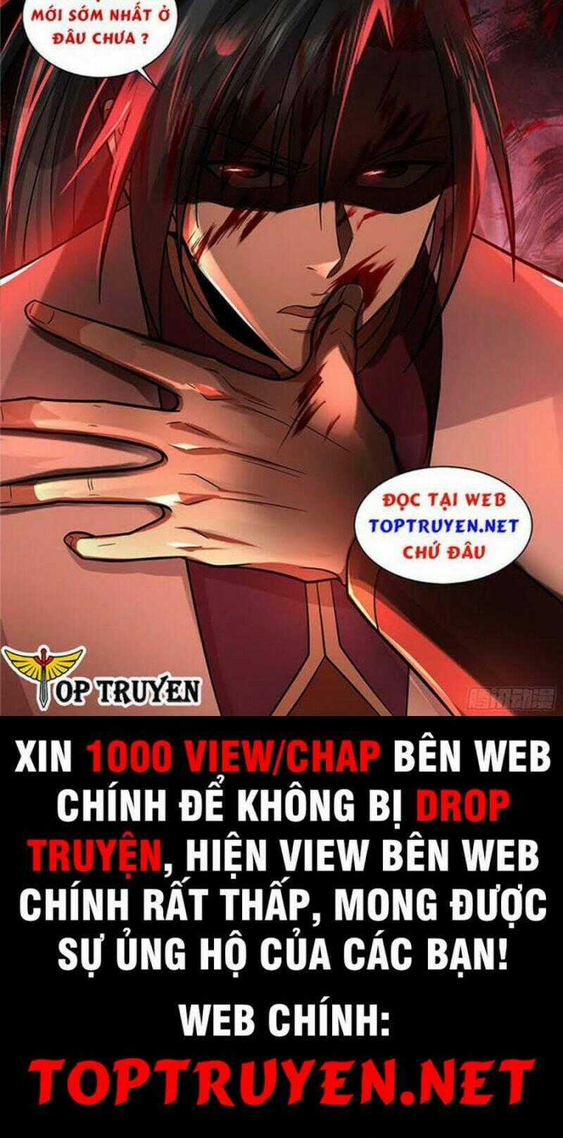 Trọng Sinh Ta Là Đại Thiên Thần Chapter 189 trang 41