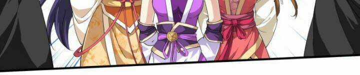 Trọng Sinh Ta Là Đại Thiên Thần Chapter 19 trang 11