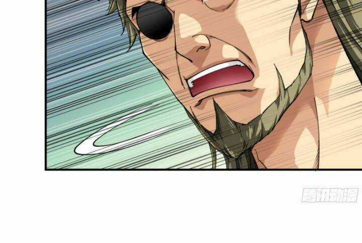 Trọng Sinh Ta Là Đại Thiên Thần Chapter 19 trang 13