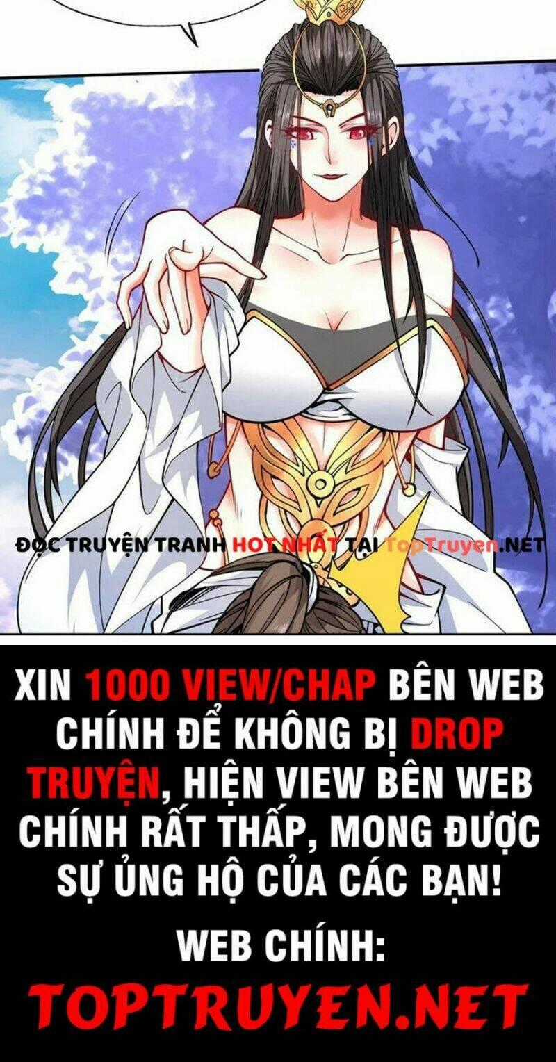 Trọng Sinh Ta Là Đại Thiên Thần Chapter 190 trang 41