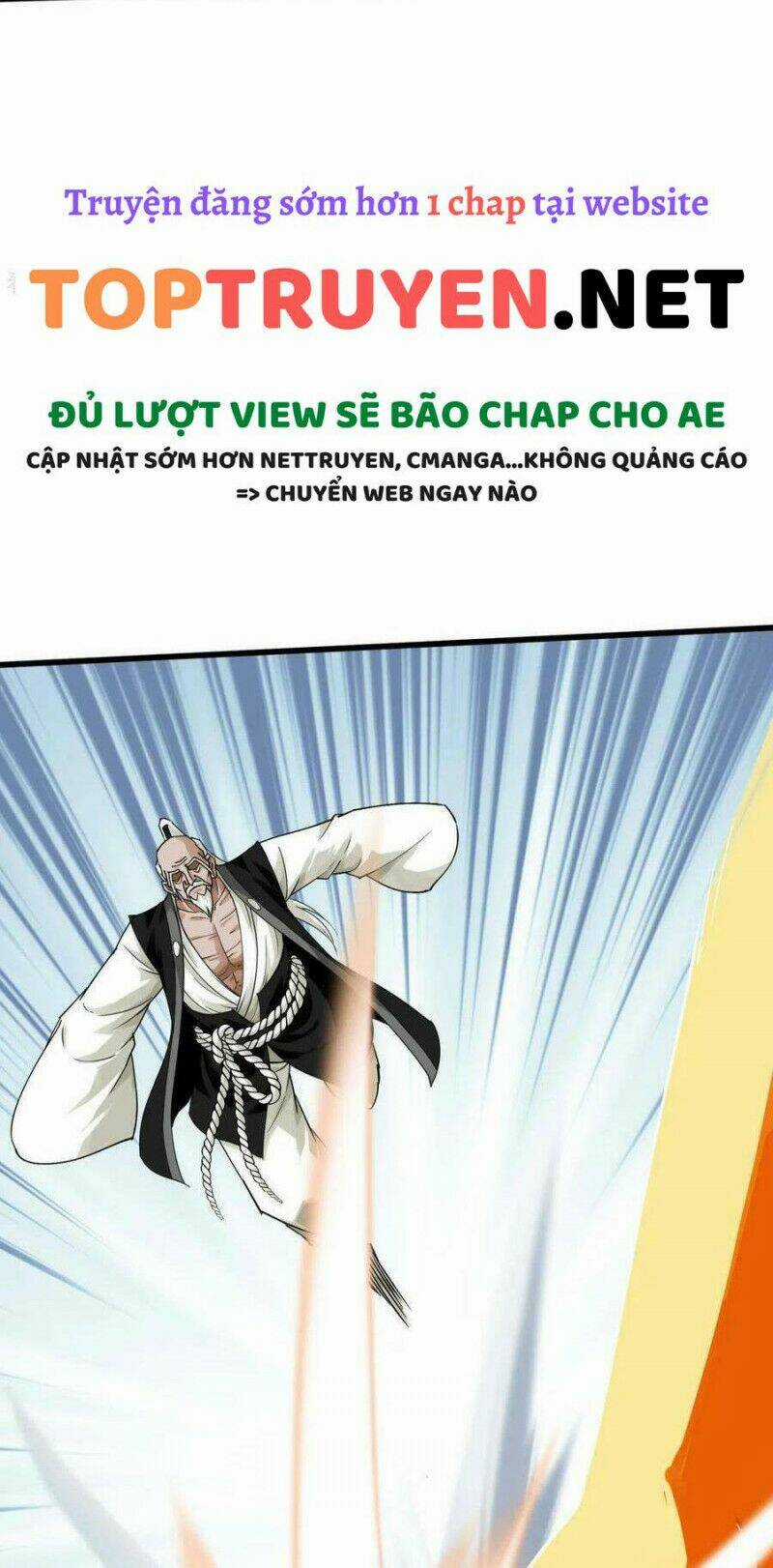 Trọng Sinh Ta Là Đại Thiên Thần Chapter 191 trang 15