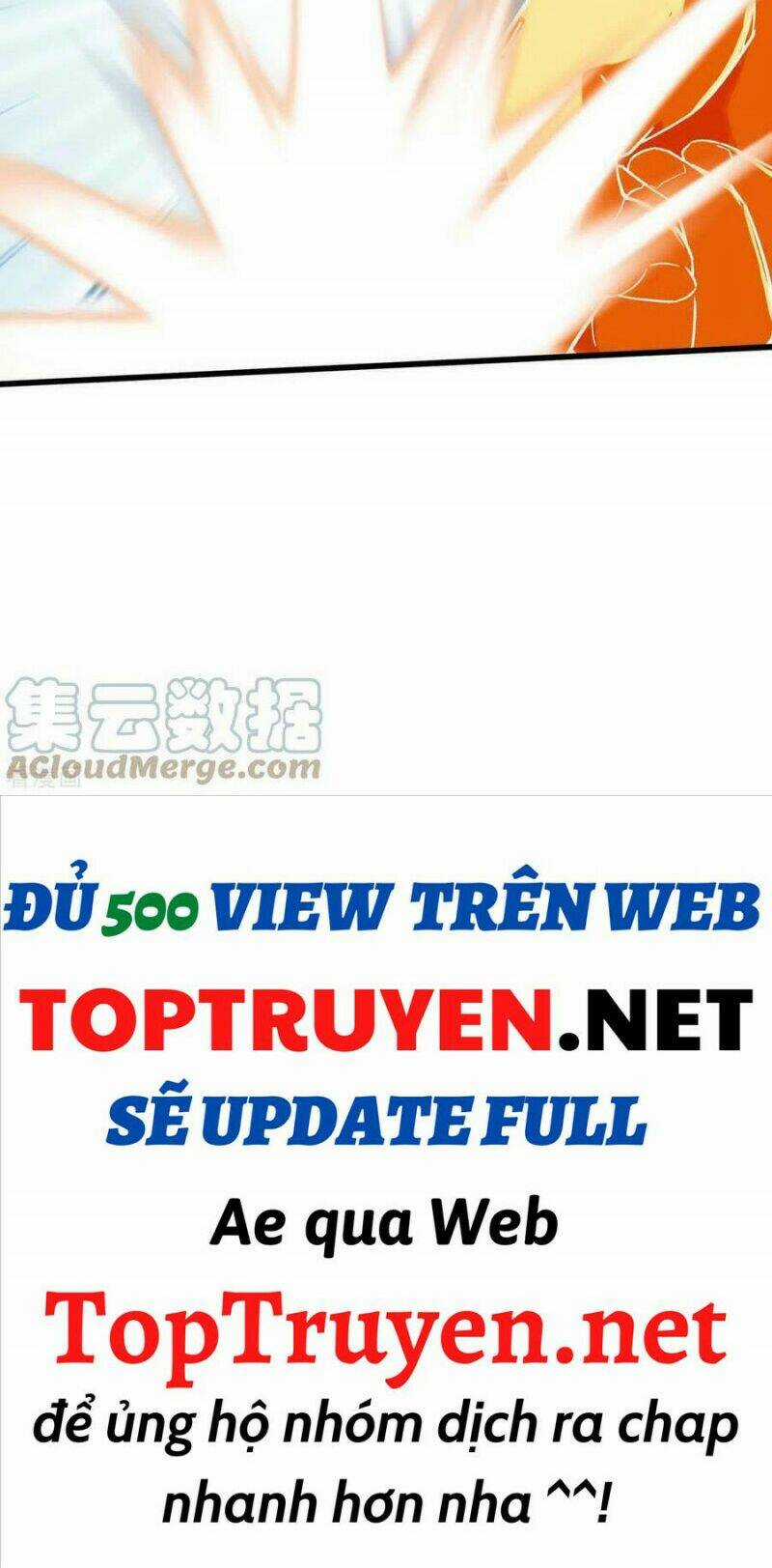 Trọng Sinh Ta Là Đại Thiên Thần Chapter 191 trang 16