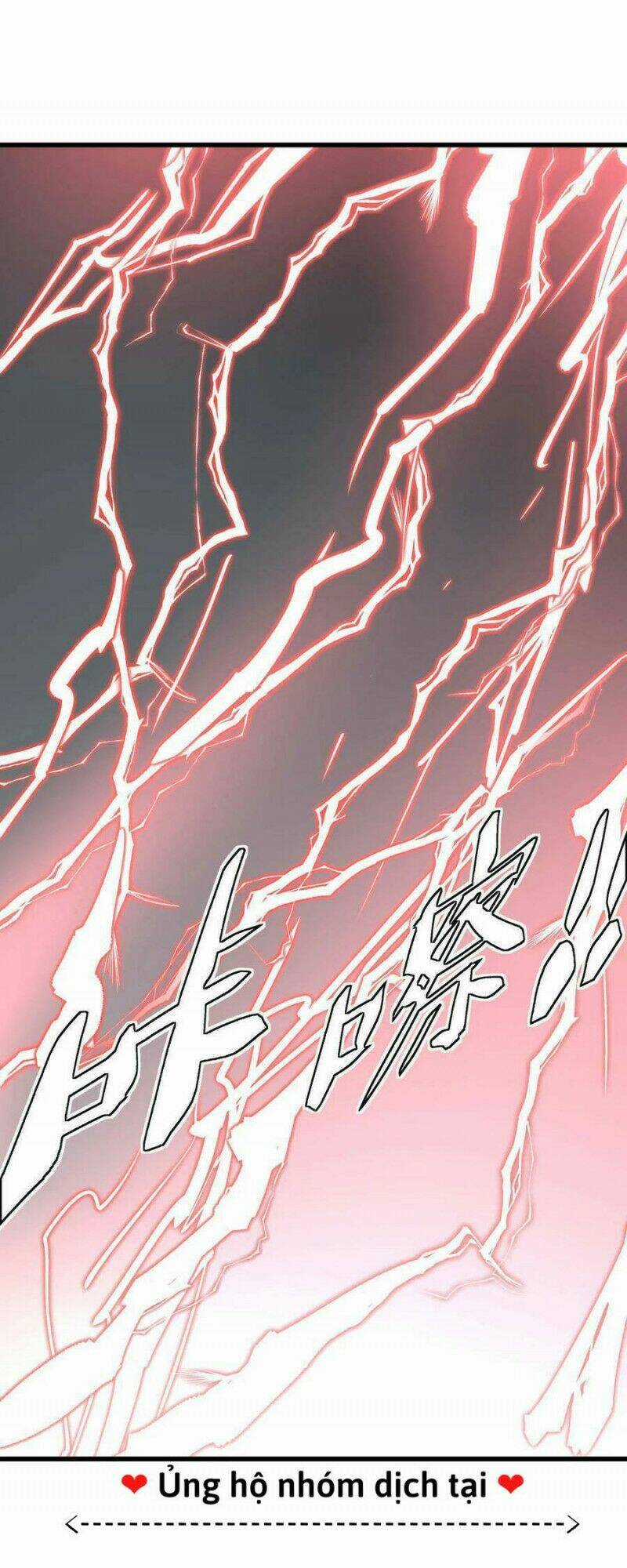 Trọng Sinh Ta Là Đại Thiên Thần Chapter 191 trang 33
