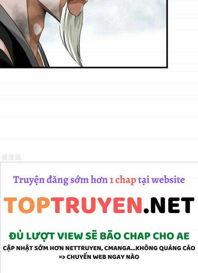 Trọng Sinh Ta Là Đại Thiên Thần Chapter 192 trang 33