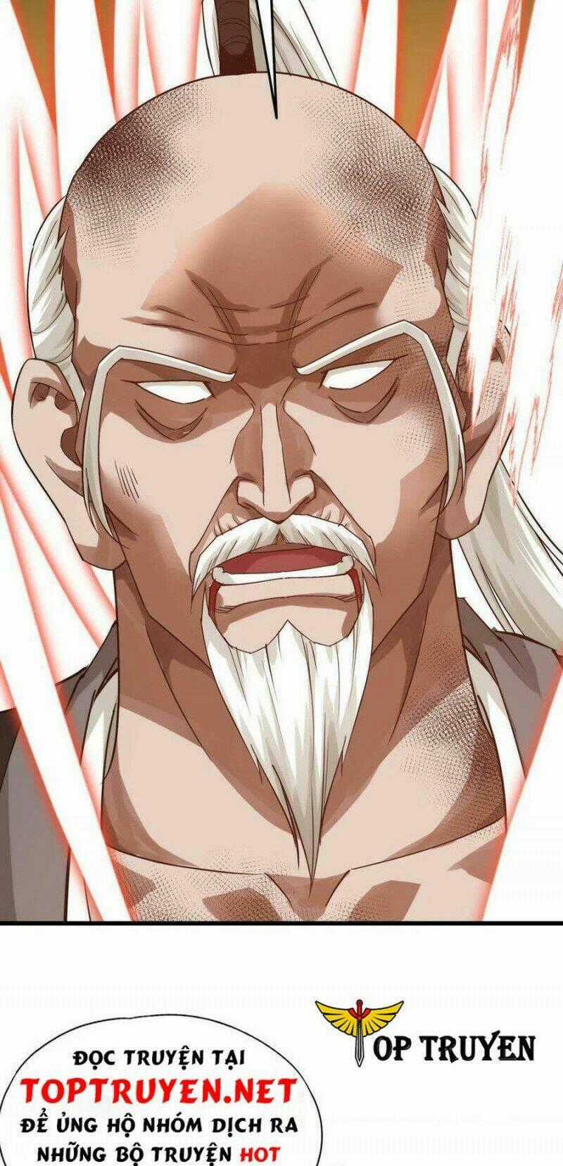 Trọng Sinh Ta Là Đại Thiên Thần Chapter 192 trang 41