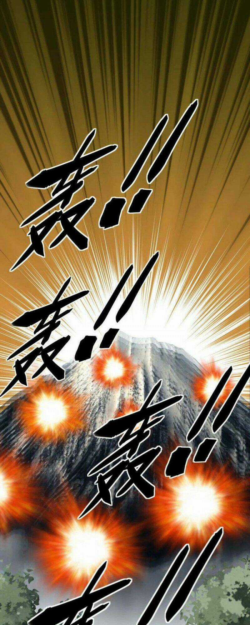 Trọng Sinh Ta Là Đại Thiên Thần Chapter 192 trang 9