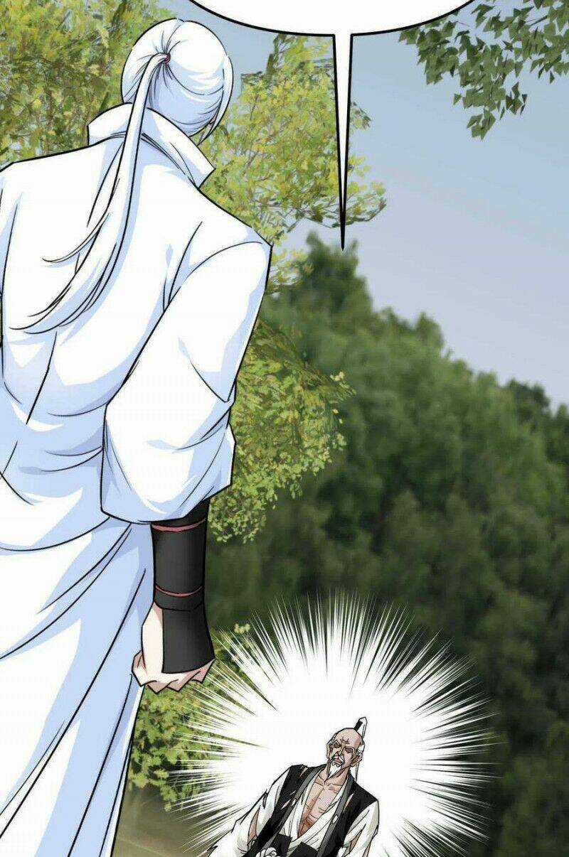 Trọng Sinh Ta Là Đại Thiên Thần Chapter 193 trang 12