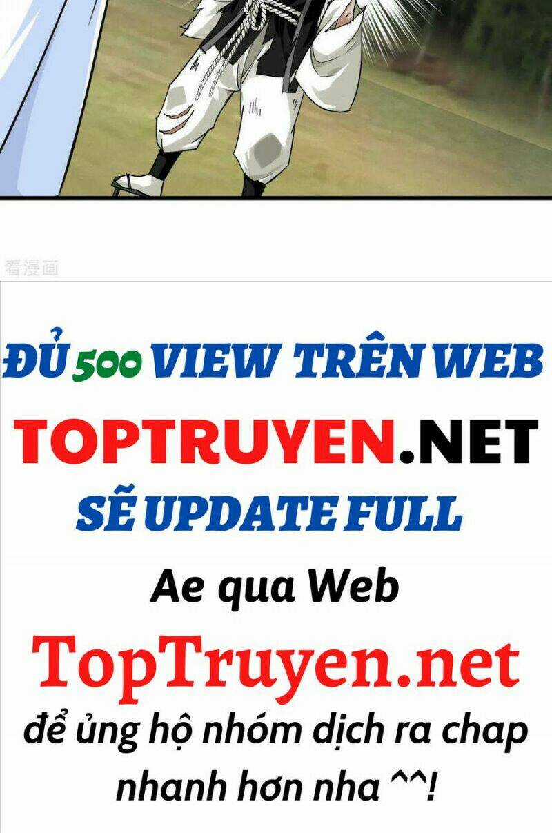 Trọng Sinh Ta Là Đại Thiên Thần Chapter 193 trang 13