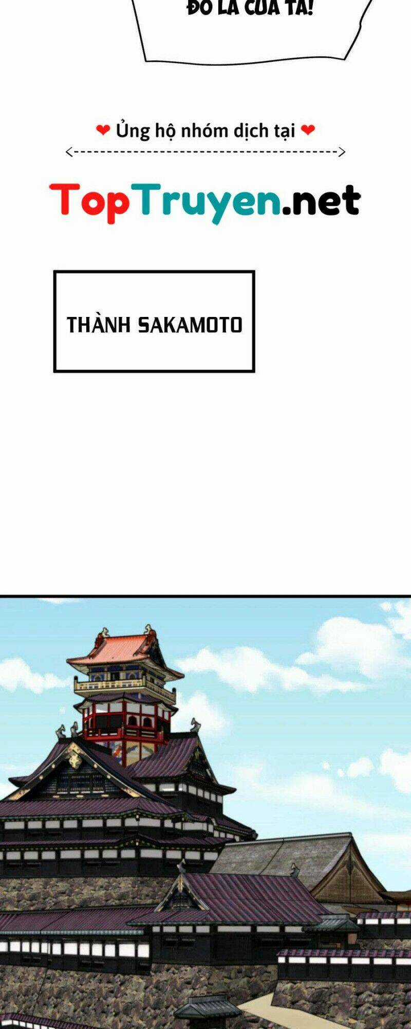 Trọng Sinh Ta Là Đại Thiên Thần Chapter 194 trang 19