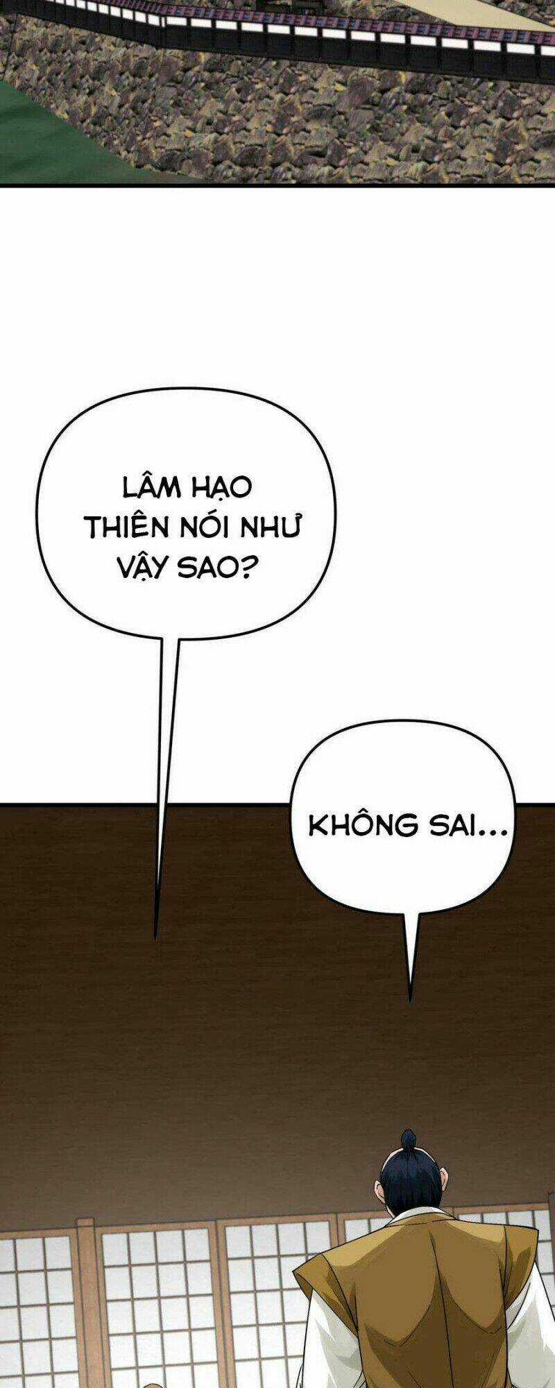 Trọng Sinh Ta Là Đại Thiên Thần Chapter 194 trang 20