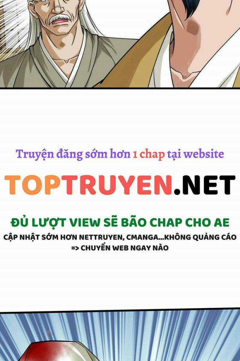 Trọng Sinh Ta Là Đại Thiên Thần Chapter 194 trang 25