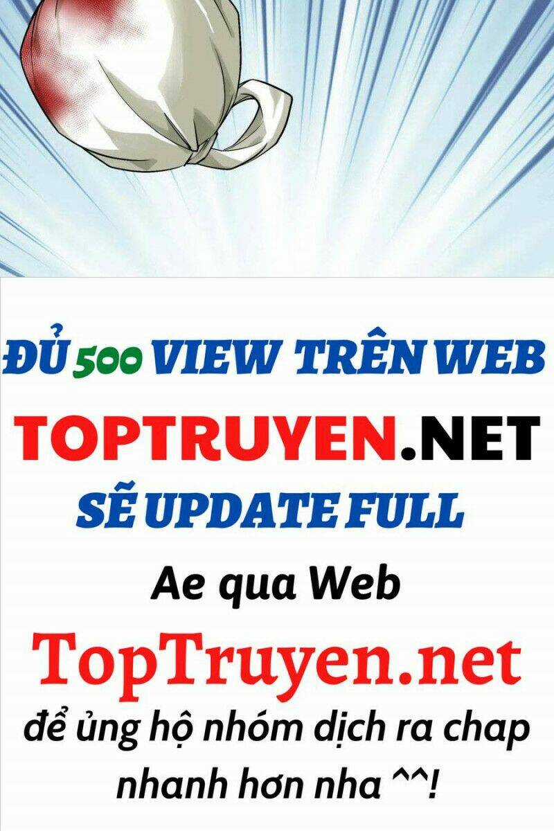 Trọng Sinh Ta Là Đại Thiên Thần Chapter 194 trang 26