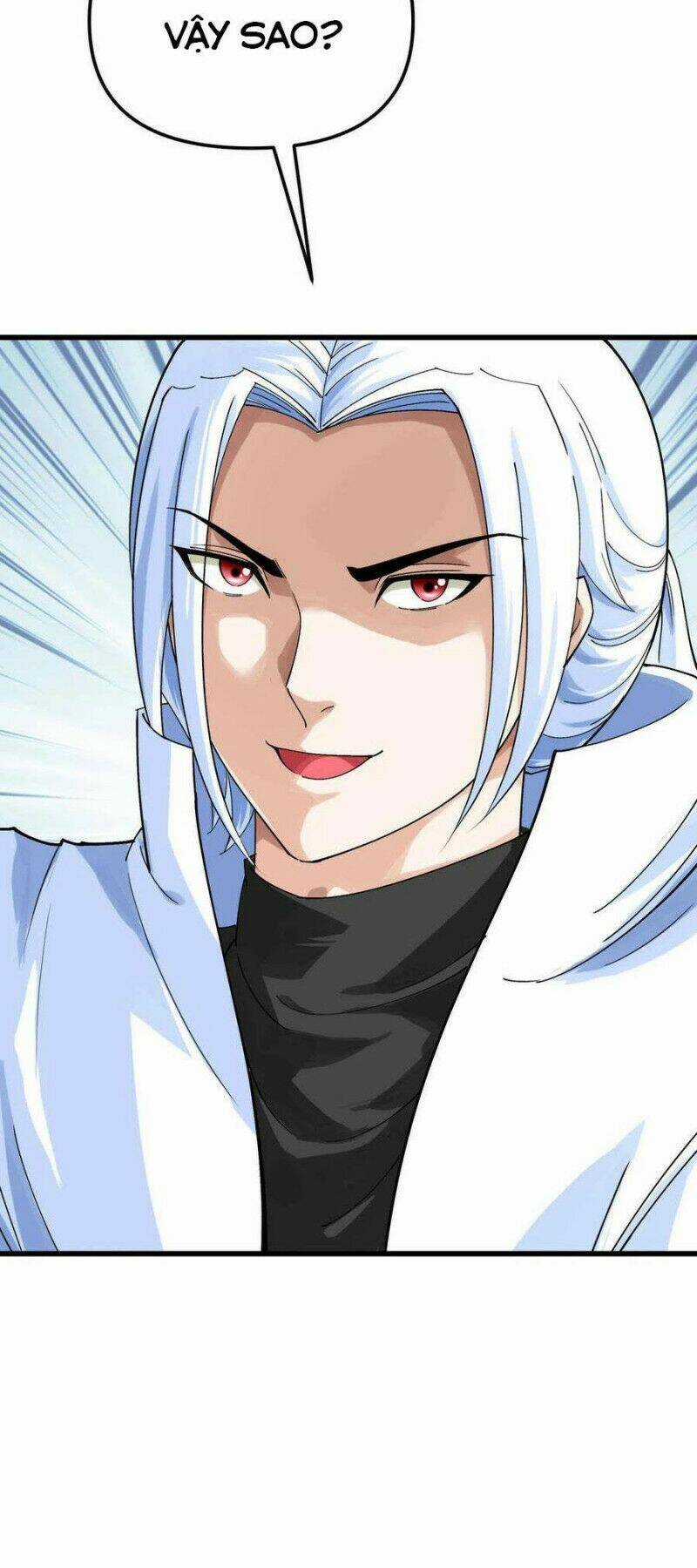 Trọng Sinh Ta Là Đại Thiên Thần Chapter 195 trang 39