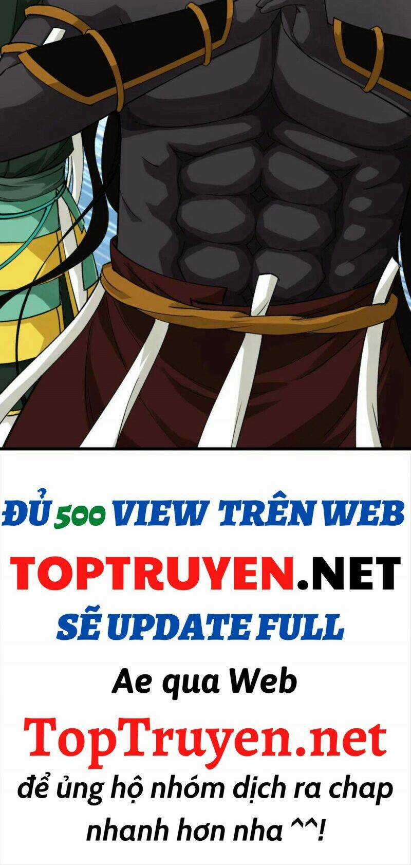 Trọng Sinh Ta Là Đại Thiên Thần Chapter 196 trang 13