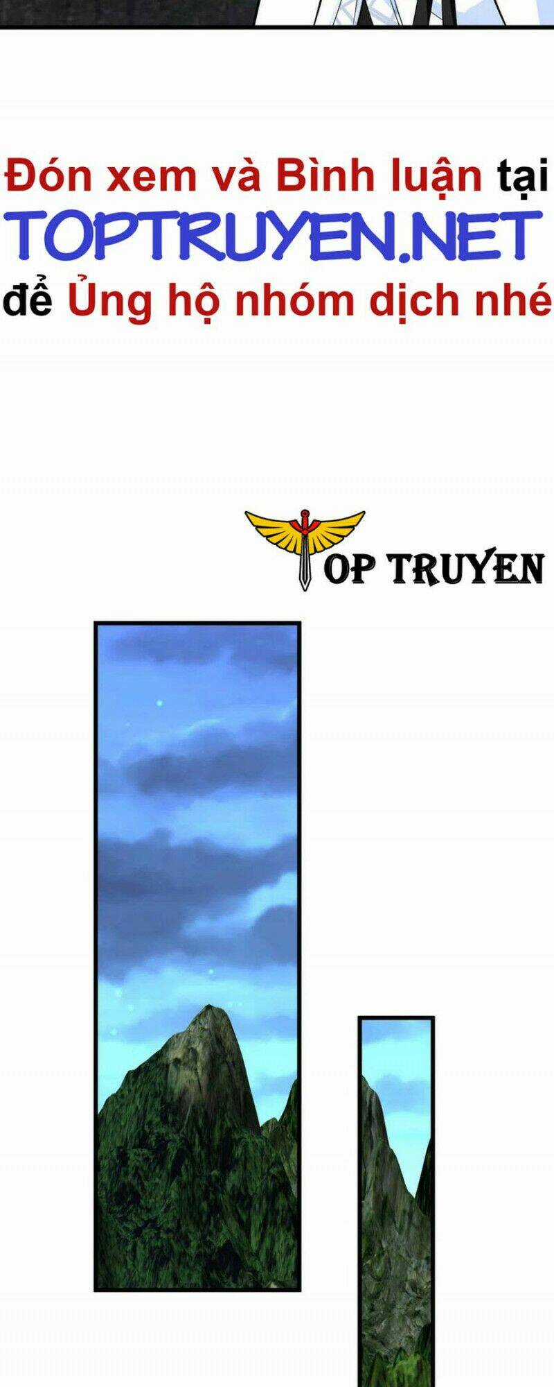 Trọng Sinh Ta Là Đại Thiên Thần Chapter 197 trang 14