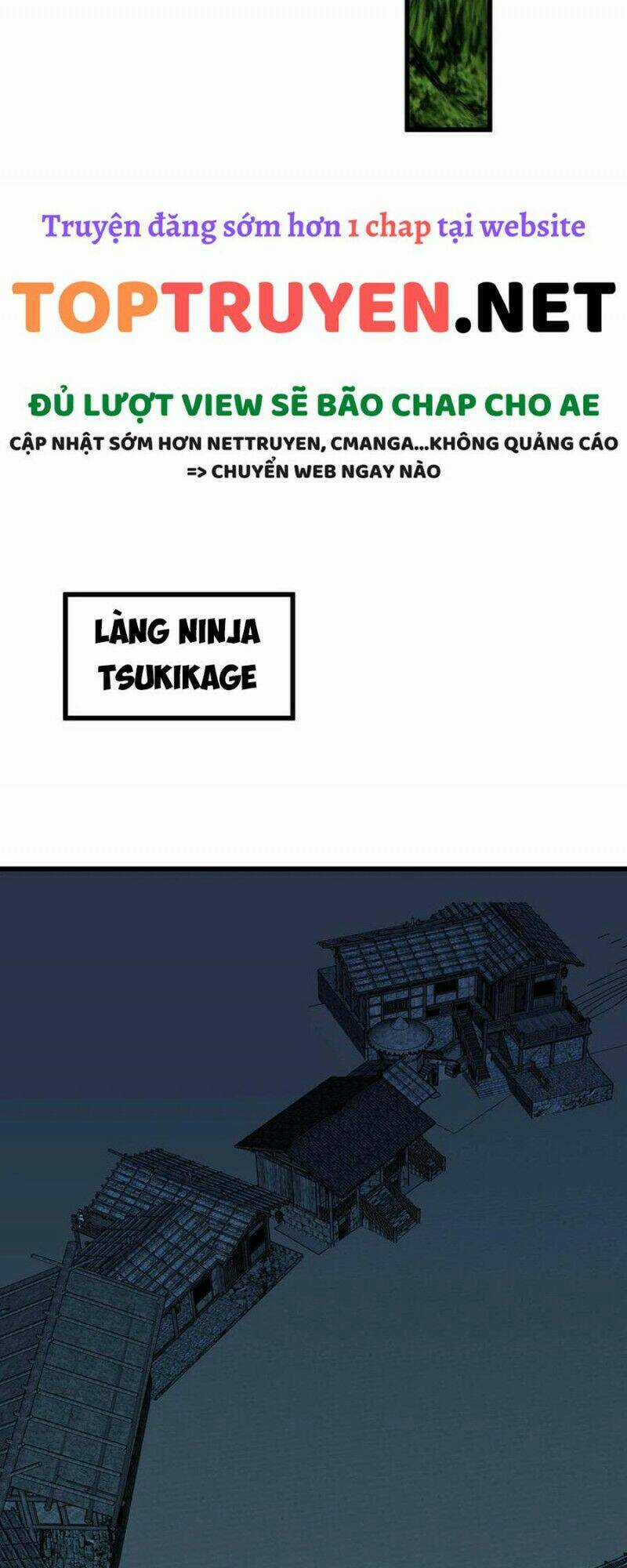 Trọng Sinh Ta Là Đại Thiên Thần Chapter 197 trang 15