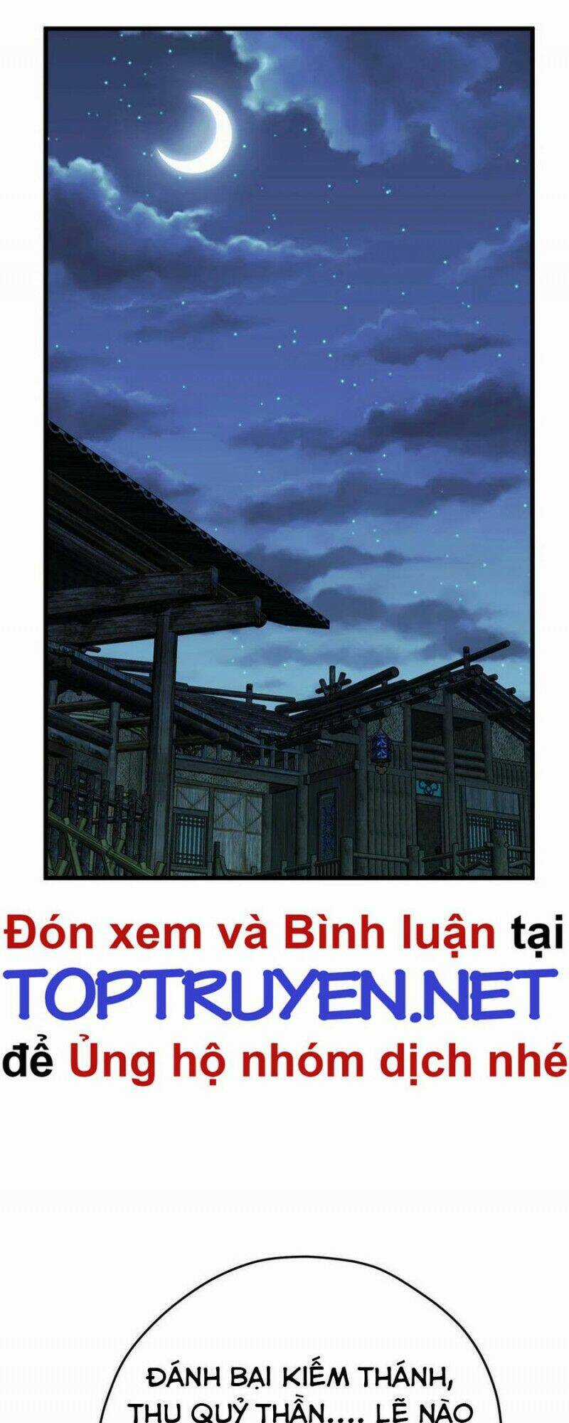 Trọng Sinh Ta Là Đại Thiên Thần Chapter 197 trang 22