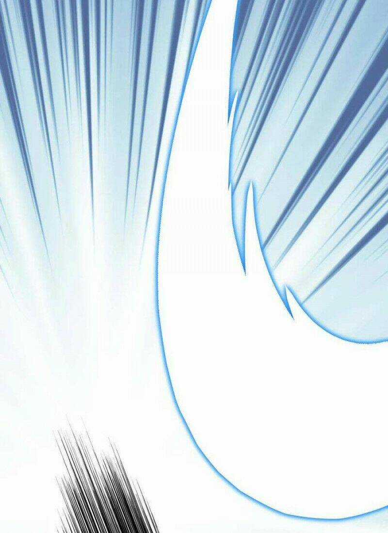 Trọng Sinh Ta Là Đại Thiên Thần Chapter 197 trang 32