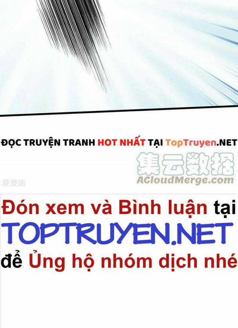 Trọng Sinh Ta Là Đại Thiên Thần Chapter 197 trang 33