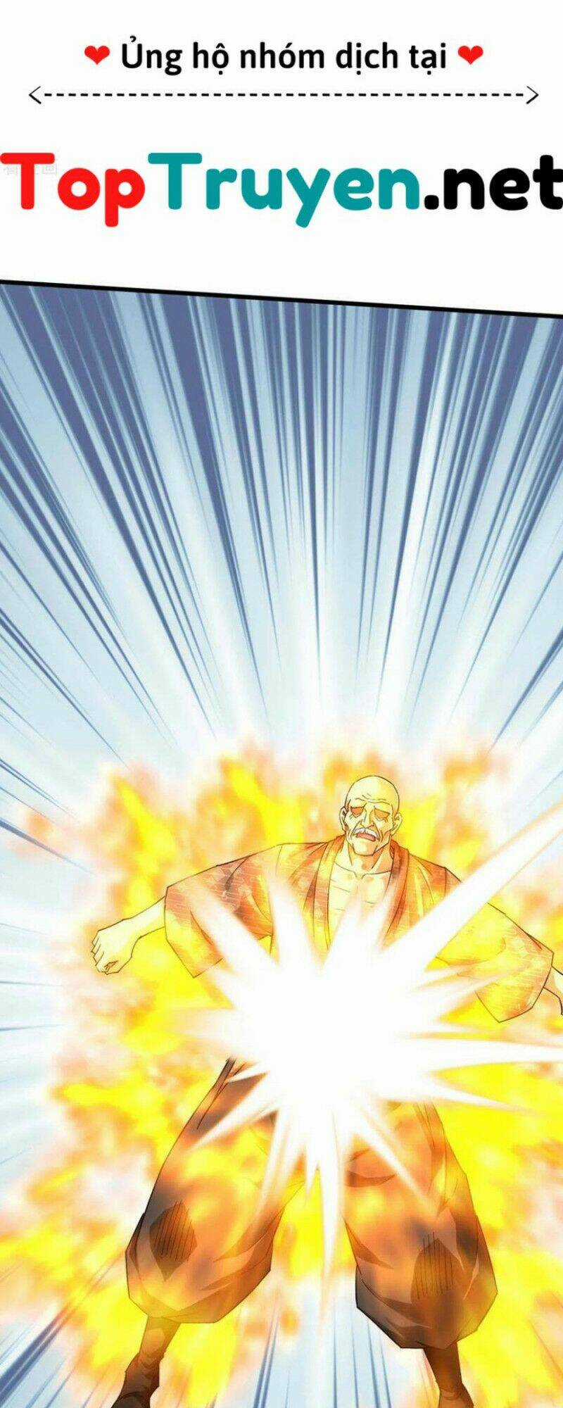 Trọng Sinh Ta Là Đại Thiên Thần Chapter 197 trang 39