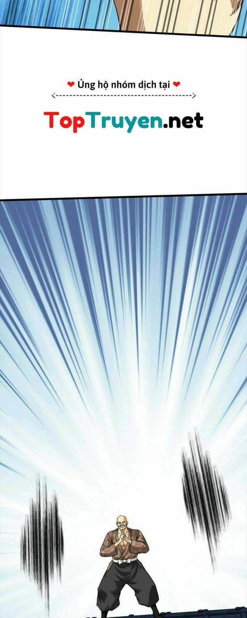 Trọng Sinh Ta Là Đại Thiên Thần Chapter 198 trang 12