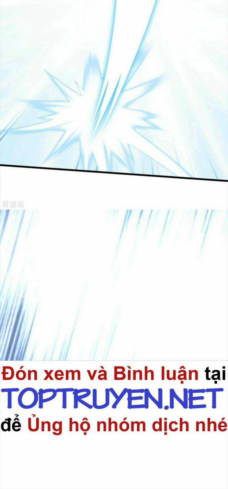 Trọng Sinh Ta Là Đại Thiên Thần Chapter 198 trang 19