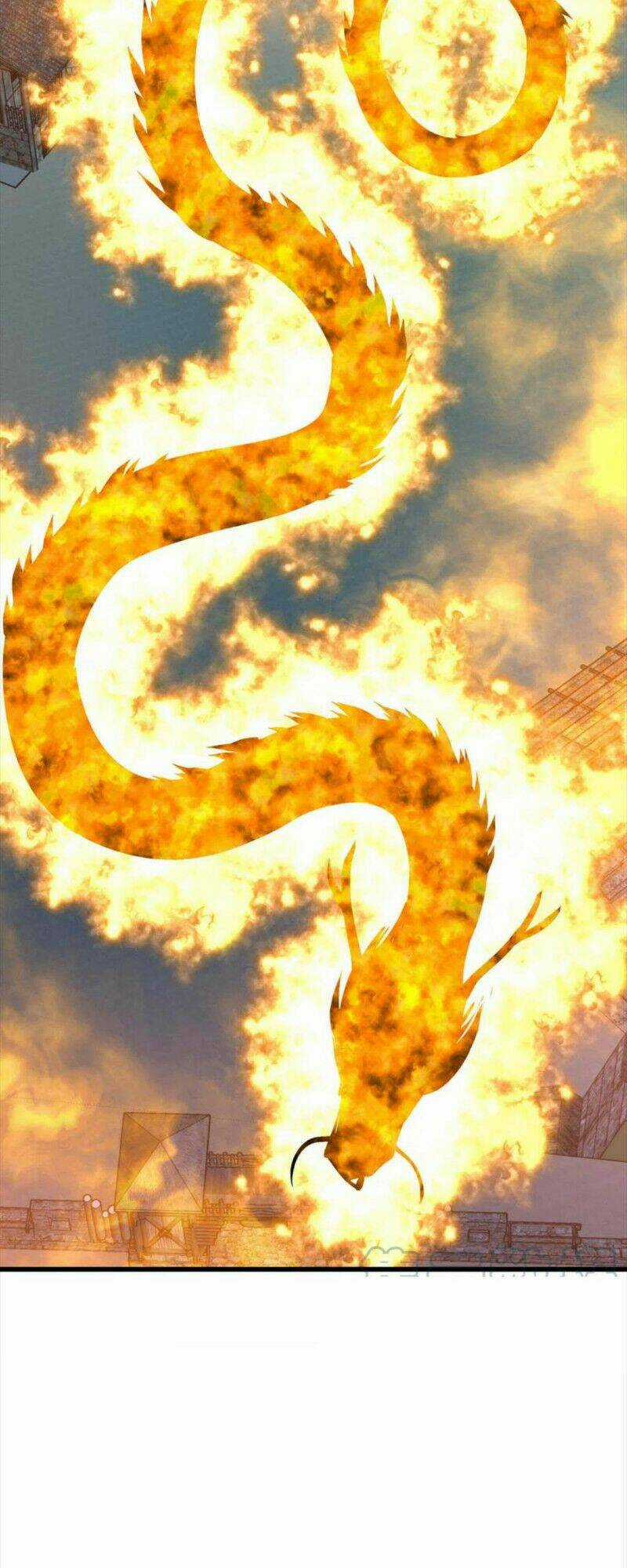 Trọng Sinh Ta Là Đại Thiên Thần Chapter 198 trang 24