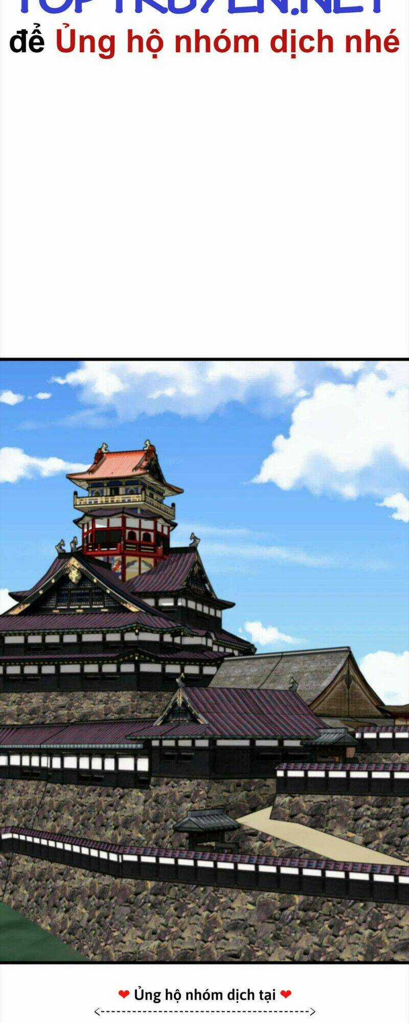 Trọng Sinh Ta Là Đại Thiên Thần Chapter 198 trang 26