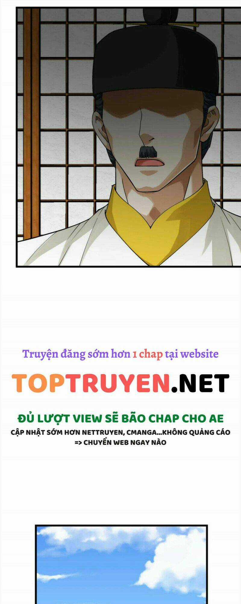 Trọng Sinh Ta Là Đại Thiên Thần Chapter 198 trang 36