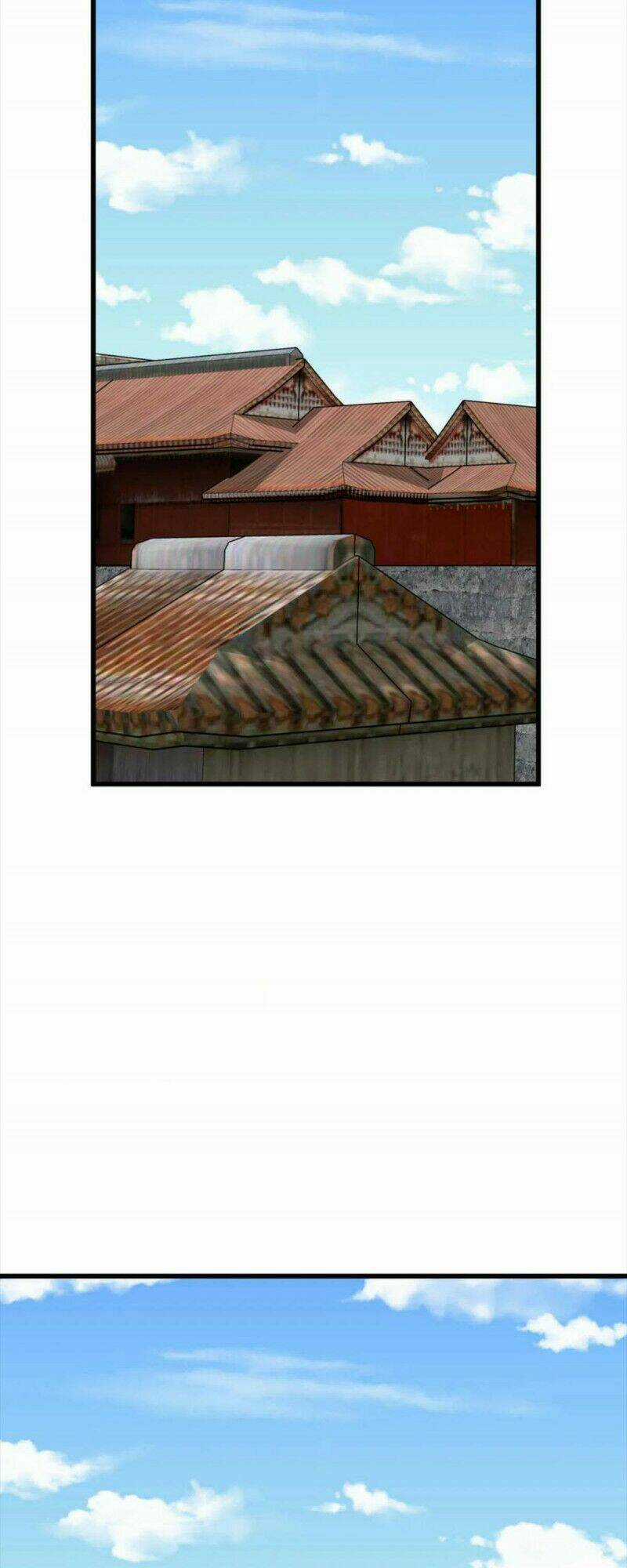 Trọng Sinh Ta Là Đại Thiên Thần Chapter 198 trang 37