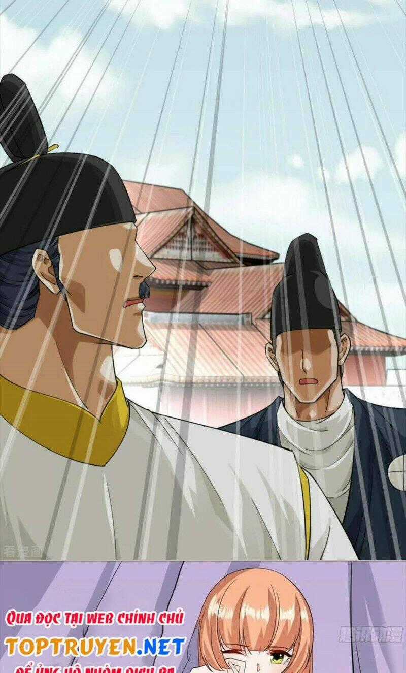 Trọng Sinh Ta Là Đại Thiên Thần Chapter 198 trang 40