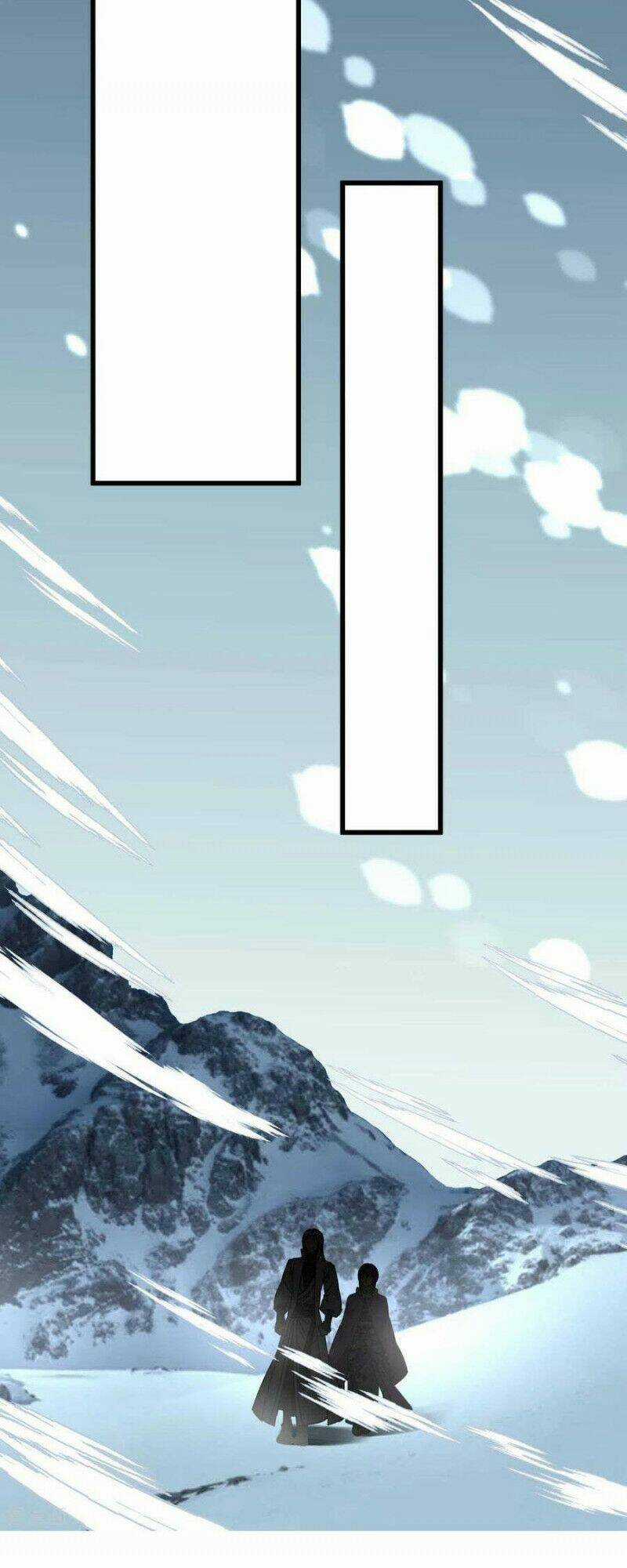 Trọng Sinh Ta Là Đại Thiên Thần Chapter 199 trang 31