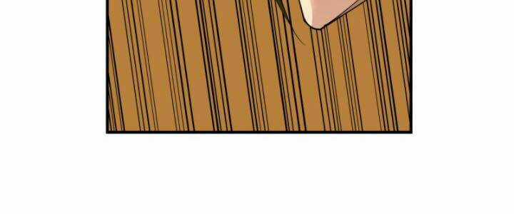 Trọng Sinh Ta Là Đại Thiên Thần Chapter 20 trang 10