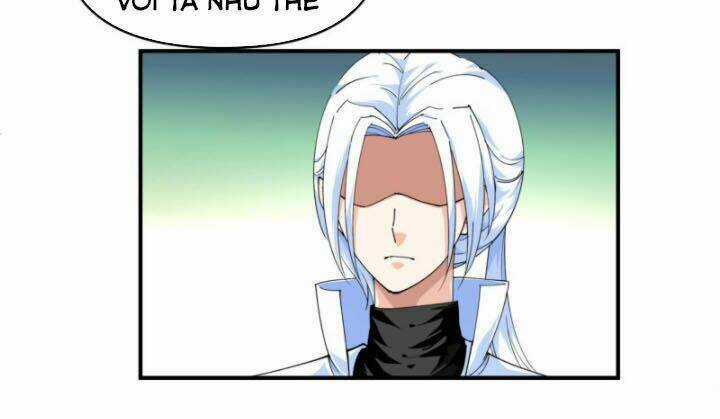 Trọng Sinh Ta Là Đại Thiên Thần Chapter 20 trang 6