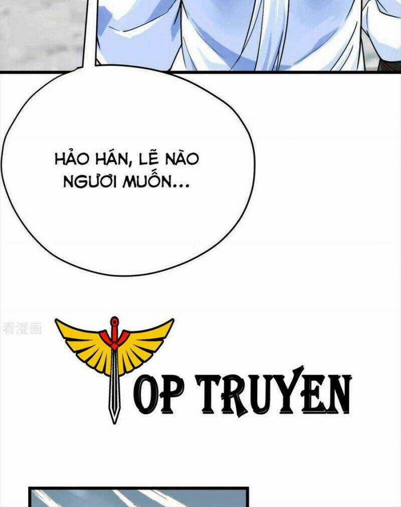 Trọng Sinh Ta Là Đại Thiên Thần Chapter 200 trang 13