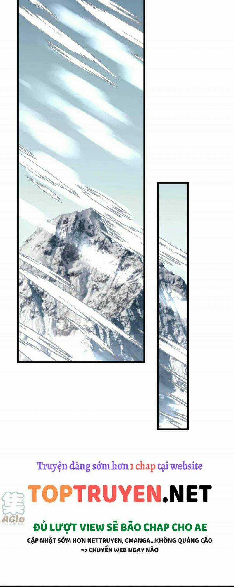 Trọng Sinh Ta Là Đại Thiên Thần Chapter 200 trang 14